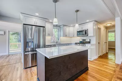 20 Francis Ave, Groveland, MA 01834 - Photo 20