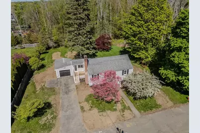 20 Francis Ave, Groveland, MA 01834 - Photo 2