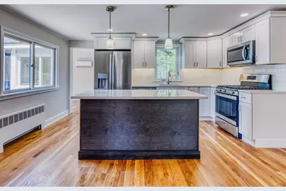 20 Francis Ave, Groveland, MA 01834 - Photo 18