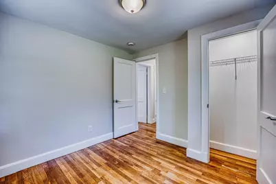 20 Francis Ave, Groveland, MA 01834 - Photo 34