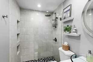6 Janice Rd, Stoughton, MA 02072 - Photo 14