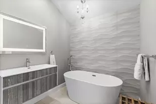 6 Janice Rd, Stoughton, MA 02072 - Photo 10