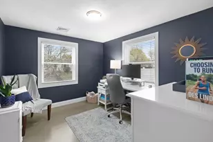 6 Janice Rd, Stoughton, MA 02072 - Photo 12