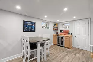 6 Janice Rd, Stoughton, MA 02072 - Photo 16