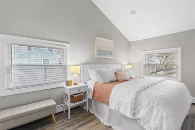 6 Janice Road, Stoughton, MA 02072 - Photo 8