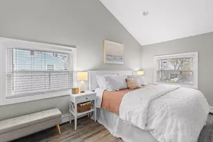 6 Janice Rd, Stoughton, MA 02072 - Photo 8