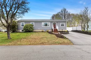 6 Janice Rd, Stoughton, MA 02072 - Photo 22
