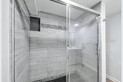 72 Paulson Dr, West Springfield, MA 01089 - Photo 32