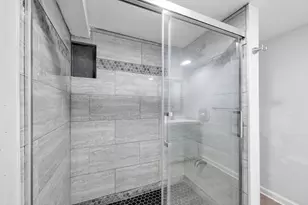 72 Paulson Dr, West Springfield, MA 01089 - Photo 32