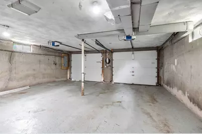 72 Paulson Dr, West Springfield, MA 01089 - Photo 32