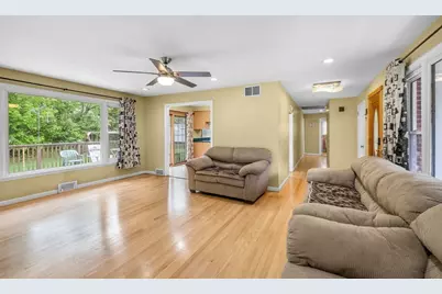 72 Paulson Dr, West Springfield, MA 01089 - Photo 6