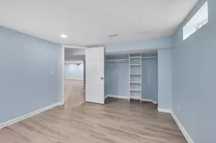 72 Paulson Dr, West Springfield, MA 01089 - Photo 34