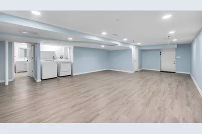 72 Paulson Dr, West Springfield, MA 01089 - Photo 30