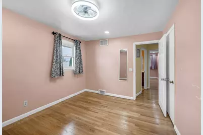 72 Paulson Dr, West Springfield, MA 01089 - Photo 24