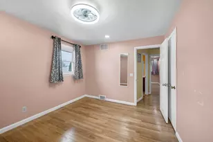 72 Paulson Dr, West Springfield, MA 01089 - Photo 24
