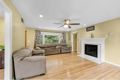 72 Paulson Dr, West Springfield, MA 01089 - Photo 4