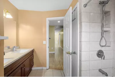 72 Paulson Dr, West Springfield, MA 01089 - Photo 26