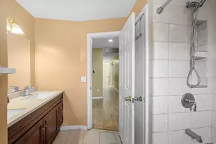 72 Paulson Dr, West Springfield, MA 01089 - Photo 26