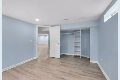 72 Paulson Dr, West Springfield, MA 01089 - Photo 36
