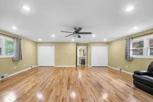 72 Paulson Dr, West Springfield, MA 01089 - Photo 8
