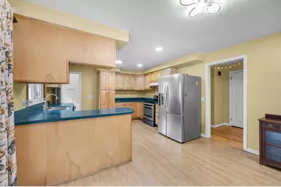 72 Paulson Dr, West Springfield, MA 01089 - Photo 10