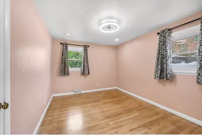72 Paulson Dr, West Springfield, MA 01089 - Photo 22