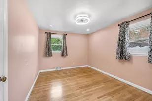 72 Paulson Dr, West Springfield, MA 01089 - Photo 22