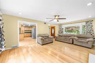 72 Paulson Dr, West Springfield, MA 01089 - Photo 4