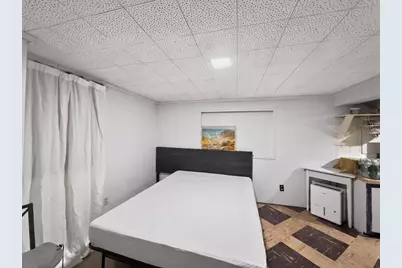 228-B Quincy Shore Dr, Quincy, MA 02171 - Photo 20