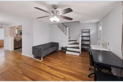 228-B Quincy Shore Dr, Quincy, MA 02171 - Photo 8