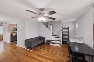 228B Quincy Shore Dr, Quincy, MA 02171 - Photo 8