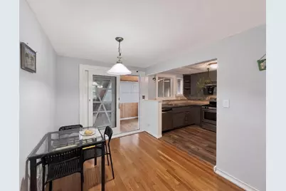 228-B Quincy Shore Dr, Quincy, MA 02171 - Photo 10