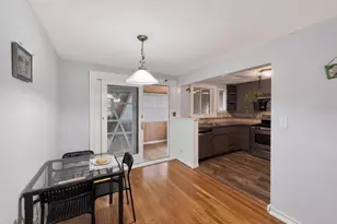 228B Quincy Shore Dr, Quincy, MA 02171 - Photo 10