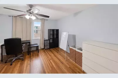 228-B Quincy Shore Dr, Quincy, MA 02171 - Photo 6