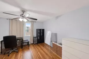 228B Quincy Shore Dr, Quincy, MA 02171 - Photo 6