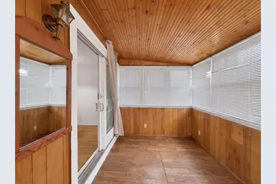 228-B Quincy Shore Dr, Quincy, MA 02171 - Photo 14