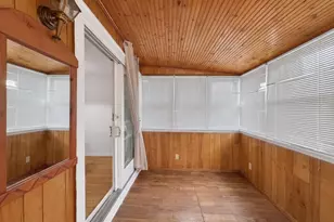 228B Quincy Shore Dr, Quincy, MA 02171 - Photo 14
