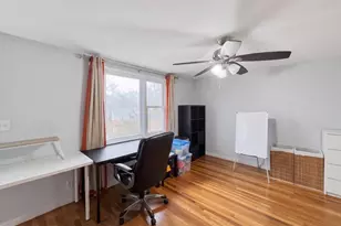 228B Quincy Shore Dr, Quincy, MA 02171 - Photo 12