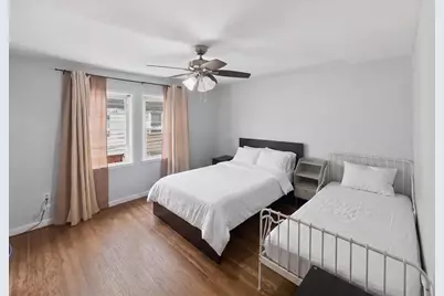 228-B Quincy Shore Dr, Quincy, MA 02171 - Photo 18