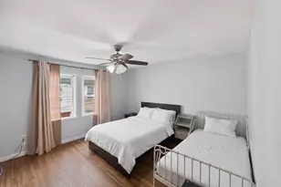 228B Quincy Shore Dr, Quincy, MA 02171 - Photo 18