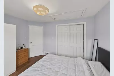 228-B Quincy Shore Dr, Quincy, MA 02171 - Photo 16