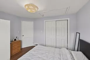 228B Quincy Shore Dr, Quincy, MA 02171 - Photo 16