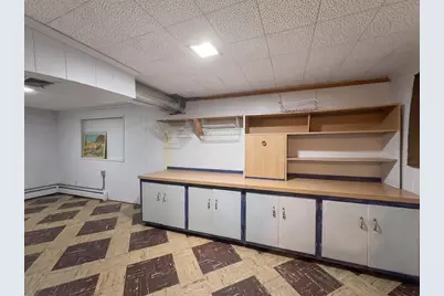 228-B Quincy Shore Dr, Quincy, MA 02171 - Photo 22