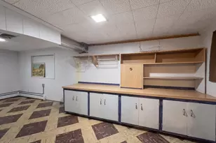228B Quincy Shore Dr, Quincy, MA 02171 - Photo 22