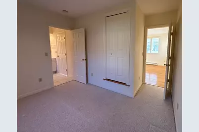 6 Cea Rd, Falmouth, MA 02540 - Photo 28