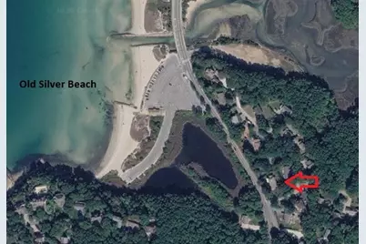 6 Cea Rd, Falmouth, MA 02540 - Photo 34