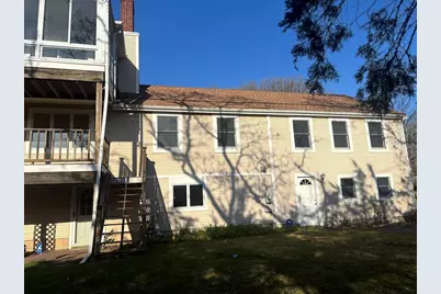 6 Cea Rd, Falmouth, MA 02540 - Photo 6
