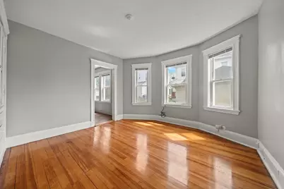 1 Shafter St, Boston, MA 02121 - Photo 8