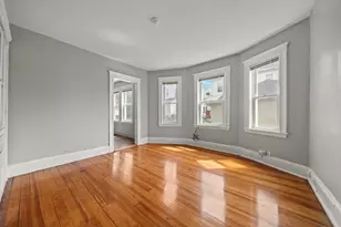 1 Shafter St, Boston, MA 02121 - Photo 8