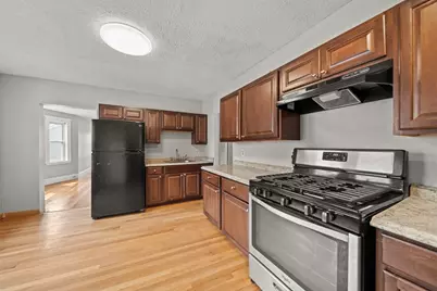 1 Shafter St, Boston, MA 02121 - Photo 22